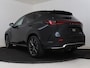 Lexus NX 450h+ F-sport Line Mark Levinson | Panoramadak | Adaptief onderstel | HUD