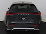 Lexus NX 450h+ F-sport Line Mark Levinson | Panoramadak | Adaptief onderstel | HUD