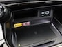 Lexus NX 450h+ F-sport Line Mark Levinson | Panoramadak | Adaptief onderstel | HUD