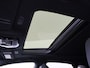 Lexus NX 450h+ F-sport Line Mark Levinson | Panoramadak | Adaptief onderstel | HUD