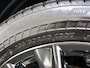 Lexus NX 450h+ F-sport Line Mark Levinson | Panoramadak | Adaptief onderstel | HUD