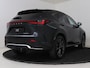 Lexus NX 450h+ F-sport Line Mark Levinson | Panoramadak | Adaptief onderstel | HUD