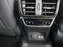 Lexus NX 450h+ F-sport Line Mark Levinson | Panoramadak | Adaptief onderstel | HUD