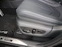 Lexus NX 450h+ F-sport Line Mark Levinson | Panoramadak | Adaptief onderstel | HUD