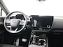 Lexus NX 450h+ F-sport Line Mark Levinson | Panoramadak | Adaptief onderstel | HUD