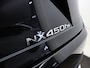 Lexus NX 450h+ F-sport Line Mark Levinson | Panoramadak | Adaptief onderstel | HUD