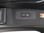 Lexus NX 450h+ F-sport Line Mark Levinson | Panoramadak | Adaptief onderstel | HUD