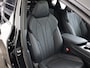 Lexus NX 450h+ F-sport Line Mark Levinson | Panoramadak | Adaptief onderstel | HUD