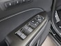 Lexus NX 450h+ F-sport Line Mark Levinson | Panoramadak | Adaptief onderstel | HUD