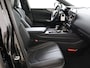 Lexus NX 450h+ F-sport Line Mark Levinson | Panoramadak | Adaptief onderstel | HUD
