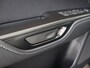 Lexus NX 450h+ F-sport Line Mark Levinson | Panoramadak | Adaptief onderstel | HUD