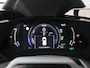 Lexus NX 450h+ F-sport Line Mark Levinson | Panoramadak | Adaptief onderstel | HUD