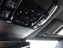 Lexus NX 450h+ F-sport Line Mark Levinson | Panoramadak | Adaptief onderstel | HUD