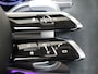 Mercedes-Benz GLE AMG 63 S 4MATIC+ Premium Plus Keramisch/ Panoramadak /Nappa leder /Rijassistentiepakket /Massage stoelen /Burmester