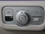 Mercedes-Benz GLE AMG 63 S 4MATIC+ Premium Plus Keramisch/ Panoramadak /Nappa leder /Rijassistentiepakket /Massage stoelen /Burmester
