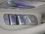 Mercedes-Benz GLE AMG 63 S 4MATIC+ Premium Plus Keramisch/ Panoramadak /Nappa leder /Rijassistentiepakket /Massage stoelen /Burmester