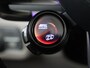 Mercedes-Benz GLE AMG 63 S 4MATIC+ Premium Plus Keramisch/ Panoramadak /Nappa leder /Rijassistentiepakket /Massage stoelen /Burmester