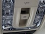 Mercedes-Benz GLE AMG 63 S 4MATIC+ Premium Plus Keramisch/ Panoramadak /Nappa leder /Rijassistentiepakket /Massage stoelen /Burmester