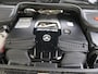 Mercedes-Benz GLE AMG 63 S 4MATIC+ Premium Plus Keramisch/ Panoramadak /Nappa leder /Rijassistentiepakket /Massage stoelen /Burmester