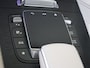 Mercedes-Benz GLE AMG 63 S 4MATIC+ Premium Plus Keramisch/ Panoramadak /Nappa leder /Rijassistentiepakket /Massage stoelen /Burmester