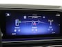 Mercedes-Benz GLE AMG 63 S 4MATIC+ Premium Plus Keramisch/ Panoramadak /Nappa leder /Rijassistentiepakket /Massage stoelen /Burmester