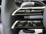 Mercedes-Benz GLE AMG 63 S 4MATIC+ Premium Plus Keramisch/ Panoramadak /Nappa leder /Rijassistentiepakket /Massage stoelen /Burmester