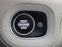 Mercedes-Benz GLE AMG 63 S 4MATIC+ Premium Plus Keramisch/ Panoramadak /Nappa leder /Rijassistentiepakket /Massage stoelen /Burmester