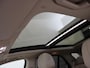 Mercedes-Benz GLE AMG 63 S 4MATIC+ Premium Plus Keramisch/ Panoramadak /Nappa leder /Rijassistentiepakket /Massage stoelen /Burmester