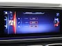 Mercedes-Benz GLE AMG 63 S 4MATIC+ Premium Plus Keramisch/ Panoramadak /Nappa leder /Rijassistentiepakket /Massage stoelen /Burmester