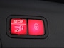 Mercedes-Benz GLE AMG 63 S 4MATIC+ Premium Plus Keramisch/ Panoramadak /Nappa leder /Rijassistentiepakket /Massage stoelen /Burmester