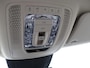 Mercedes-Benz GLE AMG 63 S 4MATIC+ Premium Plus Keramisch/ Panoramadak /Nappa leder /Rijassistentiepakket /Massage stoelen /Burmester
