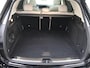 Mercedes-Benz GLE AMG 63 S 4MATIC+ Premium Plus Keramisch/ Panoramadak /Nappa leder /Rijassistentiepakket /Massage stoelen /Burmester