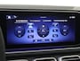 Mercedes-Benz GLE AMG 63 S 4MATIC+ Premium Plus Keramisch/ Panoramadak /Nappa leder /Rijassistentiepakket /Massage stoelen /Burmester