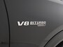 Mercedes-Benz GLE AMG 63 S 4MATIC+ Premium Plus Keramisch/ Panoramadak /Nappa leder /Rijassistentiepakket /Massage stoelen /Burmester