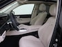 Mercedes-Benz GLE AMG 63 S 4MATIC+ Premium Plus Keramisch/ Panoramadak /Nappa leder /Rijassistentiepakket /Massage stoelen /Burmester