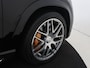 Mercedes-Benz GLE AMG 63 S 4MATIC+ Premium Plus Keramisch/ Panoramadak /Nappa leder /Rijassistentiepakket /Massage stoelen /Burmester