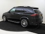 Mercedes-Benz GLE AMG 63 S 4MATIC+ Premium Plus Keramisch/ Panoramadak /Nappa leder /Rijassistentiepakket /Massage stoelen /Burmester