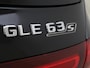 Mercedes-Benz GLE AMG 63 S 4MATIC+ Premium Plus Keramisch/ Panoramadak /Nappa leder /Rijassistentiepakket /Massage stoelen /Burmester