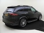 Mercedes-Benz GLE AMG 63 S 4MATIC+ Premium Plus Keramisch/ Panoramadak /Nappa leder /Rijassistentiepakket /Massage stoelen /Burmester