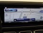 Mercedes-Benz GLE AMG 63 S 4MATIC+ Premium Plus Keramisch/ Panoramadak /Nappa leder /Rijassistentiepakket /Massage stoelen /Burmester