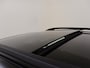 Mercedes-Benz GLE AMG 63 S 4MATIC+ Premium Plus Keramisch/ Panoramadak /Nappa leder /Rijassistentiepakket /Massage stoelen /Burmester