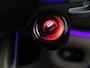Mercedes-Benz GLE AMG 63 S 4MATIC+ Premium Plus Keramisch/ Panoramadak /Nappa leder /Rijassistentiepakket /Massage stoelen /Burmester