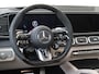 Mercedes-Benz GLE AMG 63 S 4MATIC+ Premium Plus Keramisch/ Panoramadak /Nappa leder /Rijassistentiepakket /Massage stoelen /Burmester