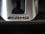 Mercedes-Benz GLE AMG 63 S 4MATIC+ Premium Plus Keramisch/ Panoramadak /Nappa leder /Rijassistentiepakket /Massage stoelen /Burmester