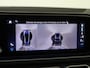 Mercedes-Benz GLE AMG 63 S 4MATIC+ Premium Plus Keramisch/ Panoramadak /Nappa leder /Rijassistentiepakket /Massage stoelen /Burmester
