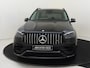 Mercedes-Benz GLE AMG 63 S 4MATIC+ Premium Plus Keramisch/ Panoramadak /Nappa leder /Rijassistentiepakket /Massage stoelen /Burmester