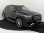 Mercedes-Benz GLE AMG 63 S 4MATIC+ Premium Plus Keramisch/ Panoramadak /Nappa leder /Rijassistentiepakket /Massage stoelen /Burmester