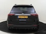 Mercedes-Benz GLE AMG 63 S 4MATIC+ Premium Plus Keramisch/ Panoramadak /Nappa leder /Rijassistentiepakket /Massage stoelen /Burmester