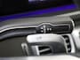 Mercedes-Benz GLE AMG 63 S 4MATIC+ Premium Plus Keramisch/ Panoramadak /Nappa leder /Rijassistentiepakket /Massage stoelen /Burmester