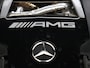 Mercedes-Benz GLE AMG 63 S 4MATIC+ Premium Plus Keramisch/ Panoramadak /Nappa leder /Rijassistentiepakket /Massage stoelen /Burmester